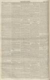 Yorkshire Gazette Saturday 06 June 1857 Page 4