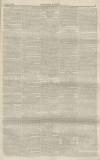Yorkshire Gazette Saturday 06 June 1857 Page 5