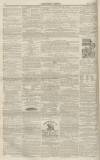 Yorkshire Gazette Saturday 06 June 1857 Page 6