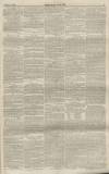 Yorkshire Gazette Saturday 06 June 1857 Page 7