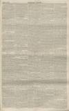 Yorkshire Gazette Saturday 06 June 1857 Page 9