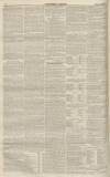 Yorkshire Gazette Saturday 06 June 1857 Page 10