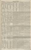Yorkshire Gazette Saturday 06 June 1857 Page 11