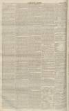 Yorkshire Gazette Saturday 06 June 1857 Page 12