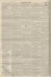 Yorkshire Gazette Saturday 20 June 1857 Page 2