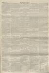 Yorkshire Gazette Saturday 20 June 1857 Page 3