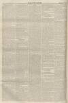 Yorkshire Gazette Saturday 20 June 1857 Page 4