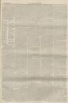 Yorkshire Gazette Saturday 20 June 1857 Page 5