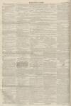 Yorkshire Gazette Saturday 20 June 1857 Page 6