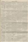 Yorkshire Gazette Saturday 20 June 1857 Page 7