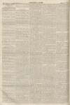 Yorkshire Gazette Saturday 20 June 1857 Page 8