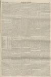 Yorkshire Gazette Saturday 20 June 1857 Page 9