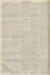 Yorkshire Gazette Saturday 20 June 1857 Page 10
