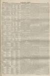 Yorkshire Gazette Saturday 20 June 1857 Page 11