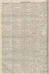 Yorkshire Gazette Saturday 20 June 1857 Page 12