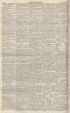 Yorkshire Gazette Saturday 27 June 1857 Page 12