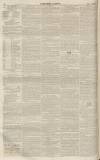 Yorkshire Gazette Saturday 04 July 1857 Page 2