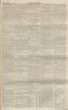Yorkshire Gazette Saturday 04 July 1857 Page 3