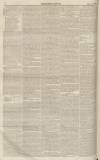 Yorkshire Gazette Saturday 04 July 1857 Page 4