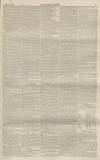 Yorkshire Gazette Saturday 04 July 1857 Page 5