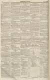 Yorkshire Gazette Saturday 04 July 1857 Page 6