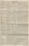 Yorkshire Gazette Saturday 04 July 1857 Page 7