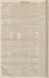 Yorkshire Gazette Saturday 04 July 1857 Page 8
