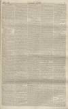 Yorkshire Gazette Saturday 04 July 1857 Page 9