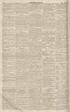 Yorkshire Gazette Saturday 04 July 1857 Page 10