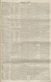 Yorkshire Gazette Saturday 04 July 1857 Page 11