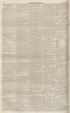 Yorkshire Gazette Saturday 04 July 1857 Page 12