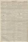 Yorkshire Gazette Saturday 01 August 1857 Page 2
