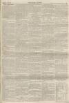 Yorkshire Gazette Saturday 01 August 1857 Page 3