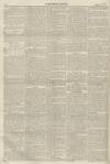Yorkshire Gazette Saturday 01 August 1857 Page 4