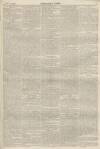 Yorkshire Gazette Saturday 01 August 1857 Page 5