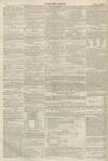 Yorkshire Gazette Saturday 01 August 1857 Page 6