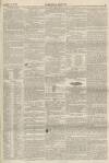 Yorkshire Gazette Saturday 01 August 1857 Page 7