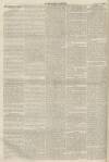 Yorkshire Gazette Saturday 01 August 1857 Page 8