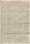 Yorkshire Gazette Saturday 01 August 1857 Page 9