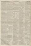 Yorkshire Gazette Saturday 01 August 1857 Page 10
