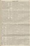 Yorkshire Gazette Saturday 01 August 1857 Page 11