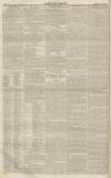 Yorkshire Gazette Saturday 08 August 1857 Page 2