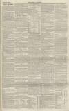 Yorkshire Gazette Saturday 08 August 1857 Page 3