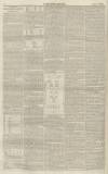 Yorkshire Gazette Saturday 08 August 1857 Page 4