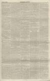 Yorkshire Gazette Saturday 08 August 1857 Page 5