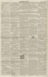 Yorkshire Gazette Saturday 08 August 1857 Page 6