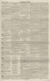 Yorkshire Gazette Saturday 08 August 1857 Page 7