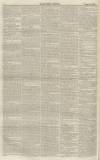 Yorkshire Gazette Saturday 08 August 1857 Page 8