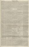 Yorkshire Gazette Saturday 08 August 1857 Page 9