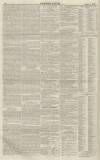 Yorkshire Gazette Saturday 08 August 1857 Page 10